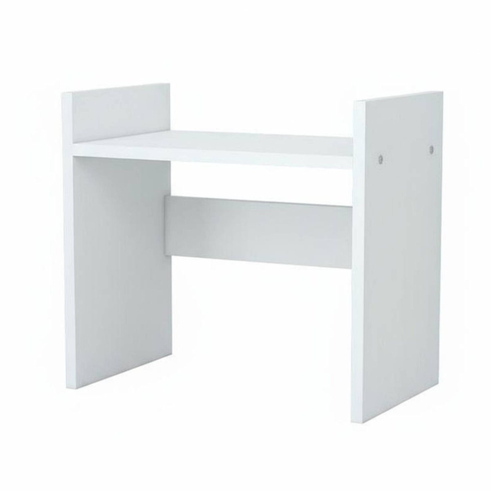 Desktop Organizer H-Shaped