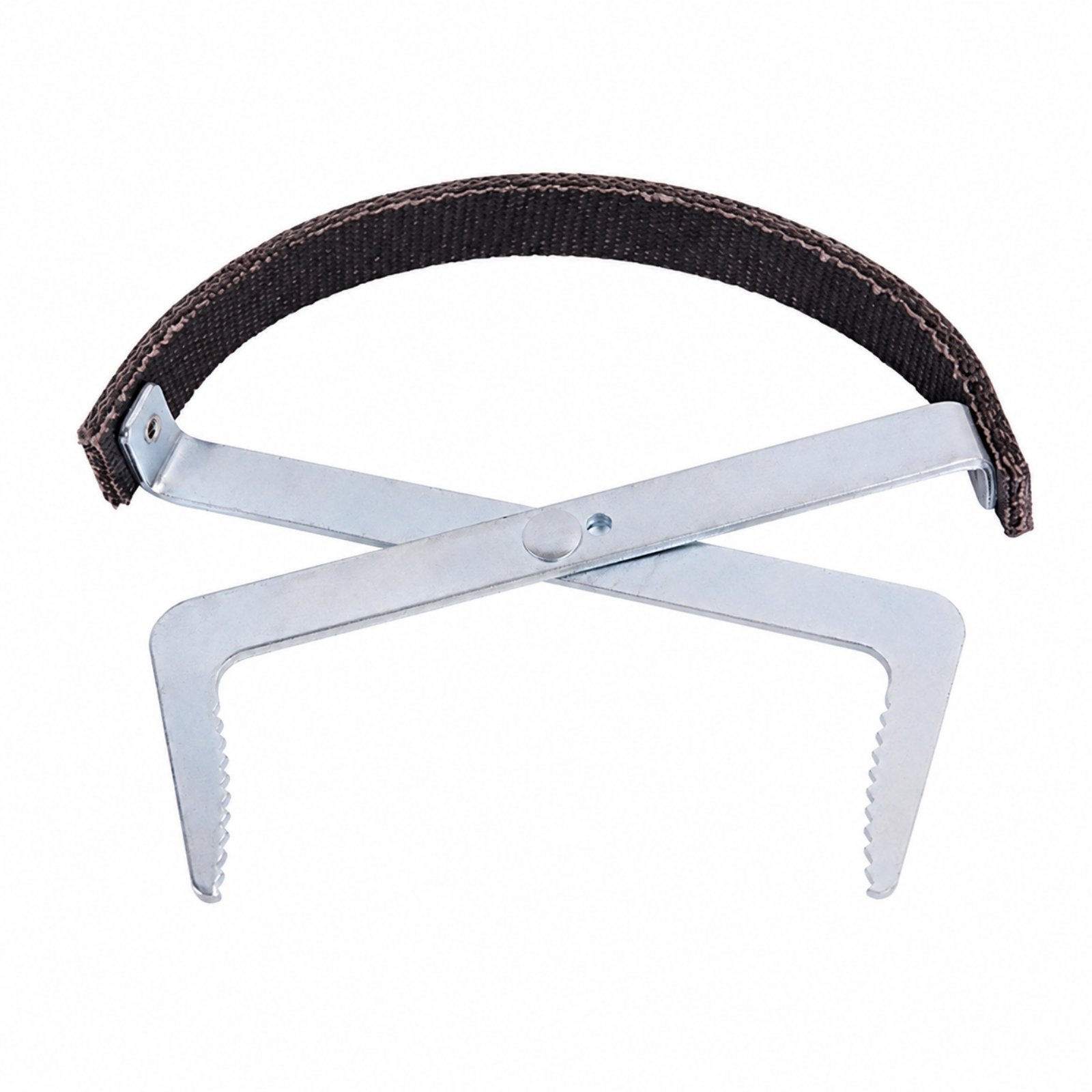 Lifting Handle with Strap