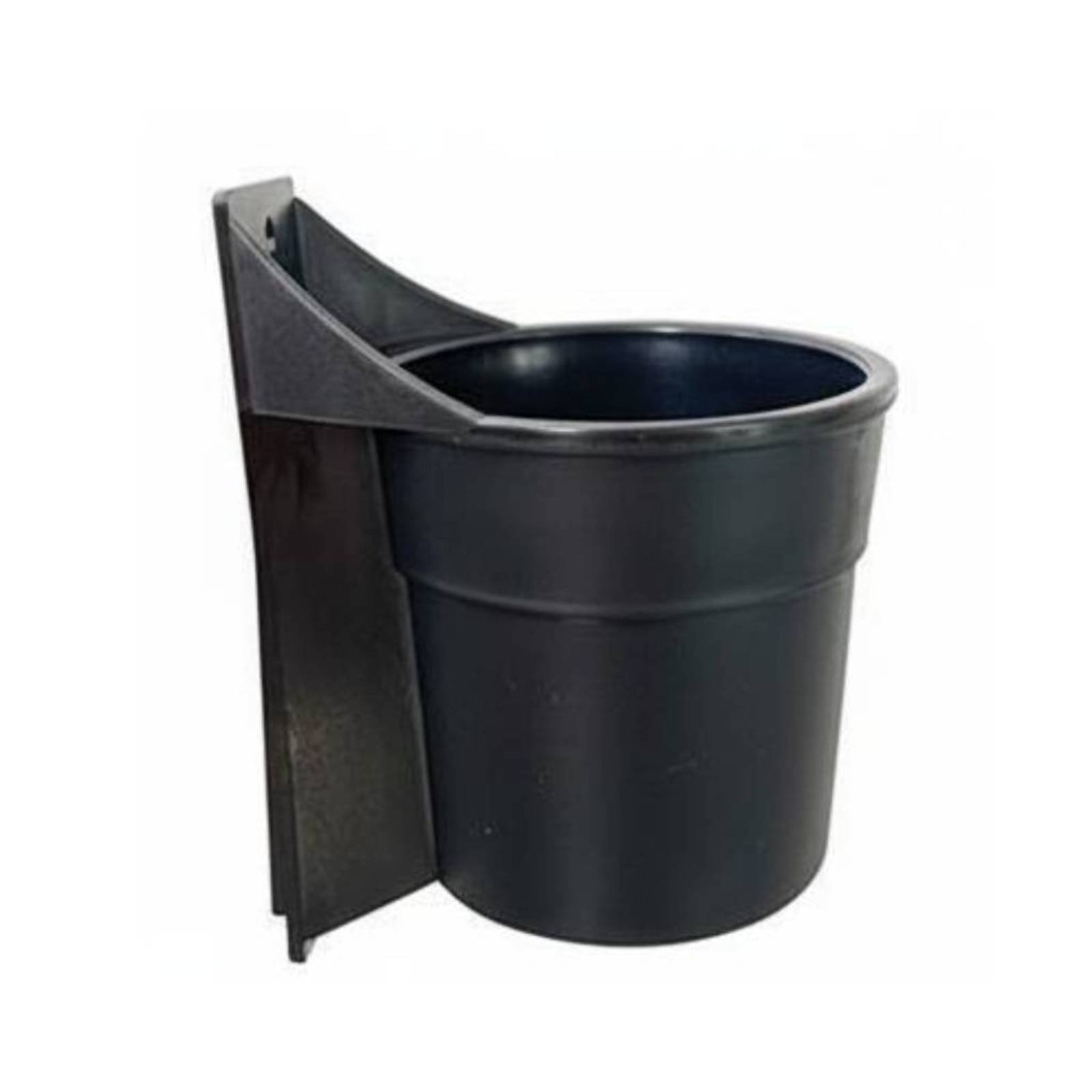 Auditorium Chair Cup Holder