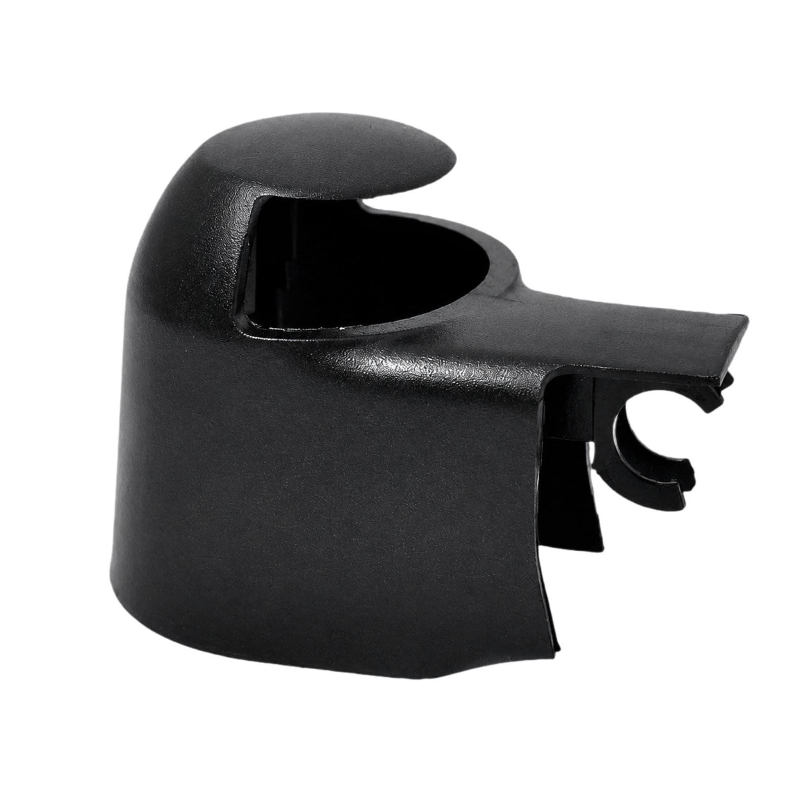 Rear Wiper Arm Guard Cover
