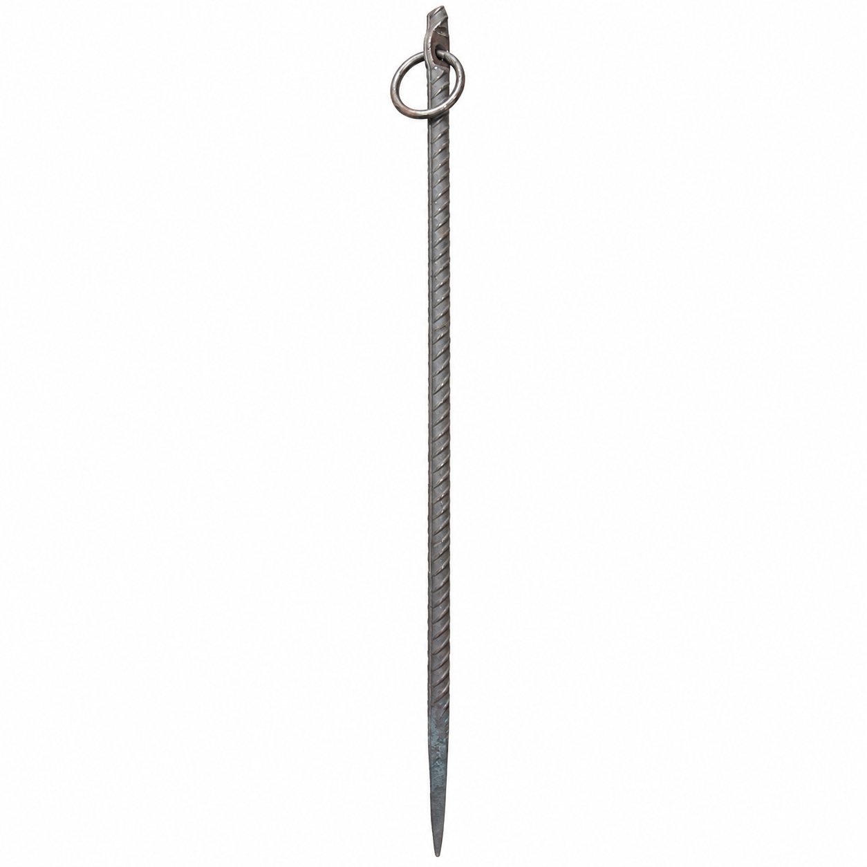 Ground Stake