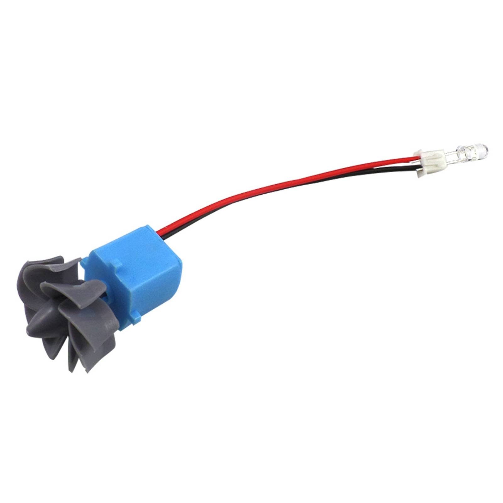 Miniature Generator Module