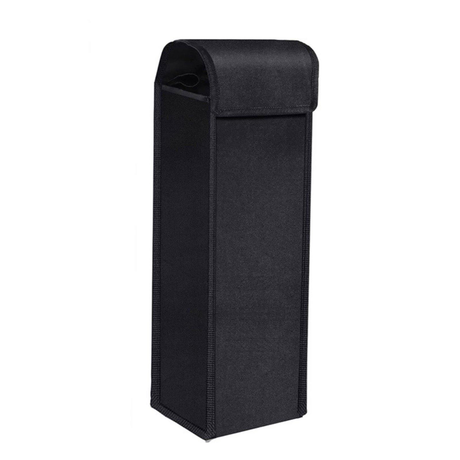 Waterproof Grill Storage Bag