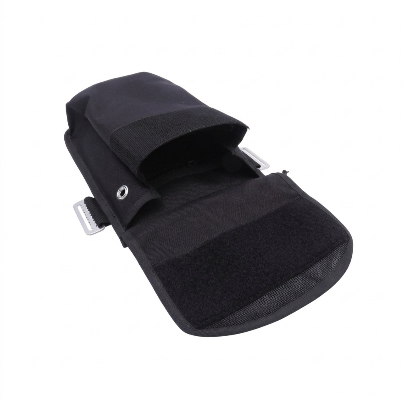 Vertical Diving Thigh Pocket