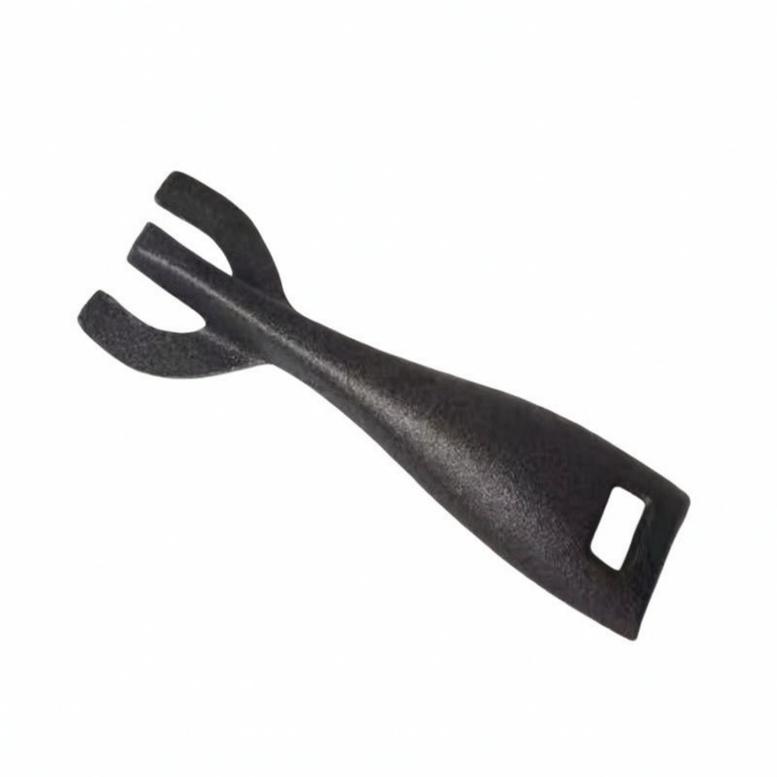 Cast-Iron Tongs 13.5 cm