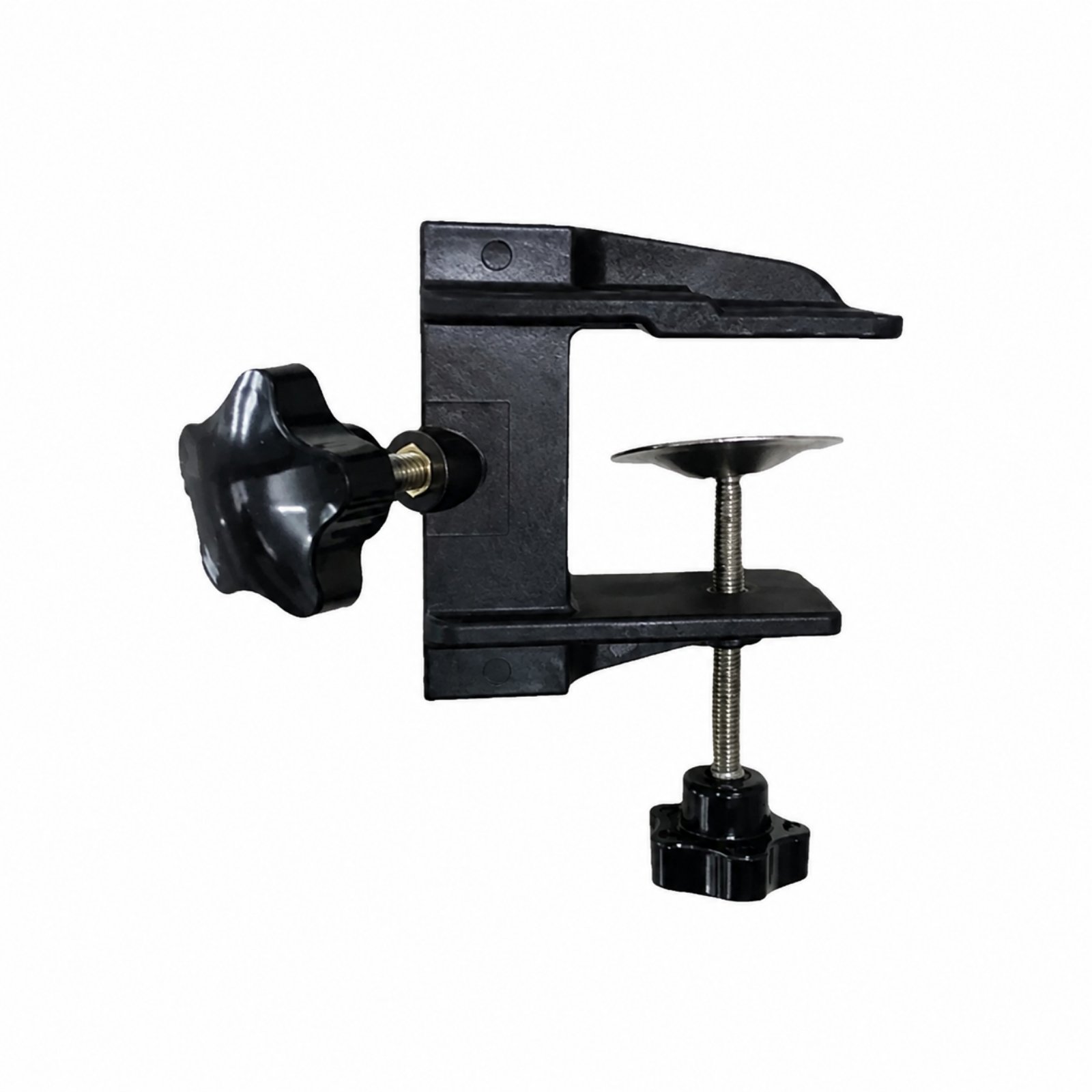 Pet Grooming Table Clamp