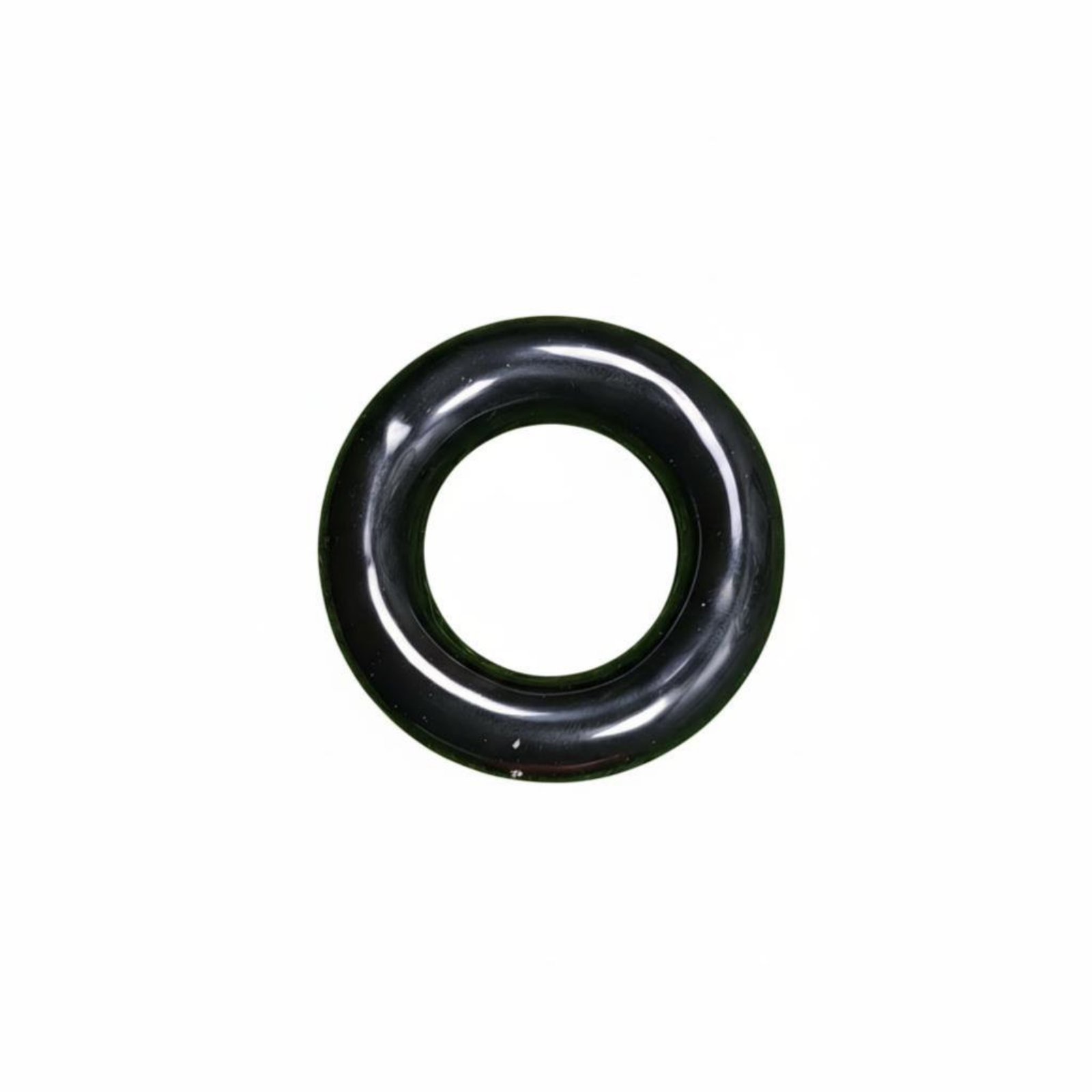 Golf Swing Weighted Ring