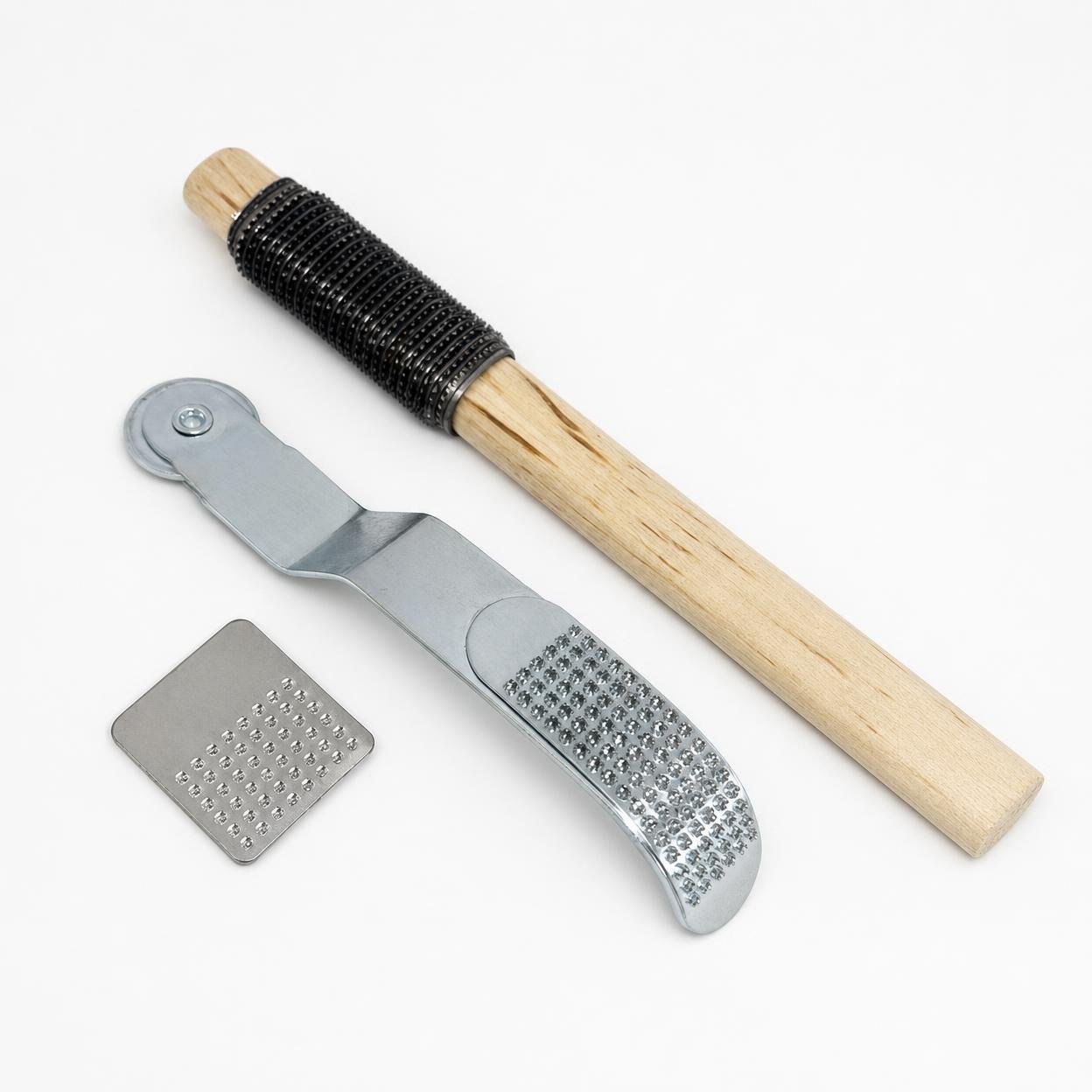 Bicycle Tire Repair Kit