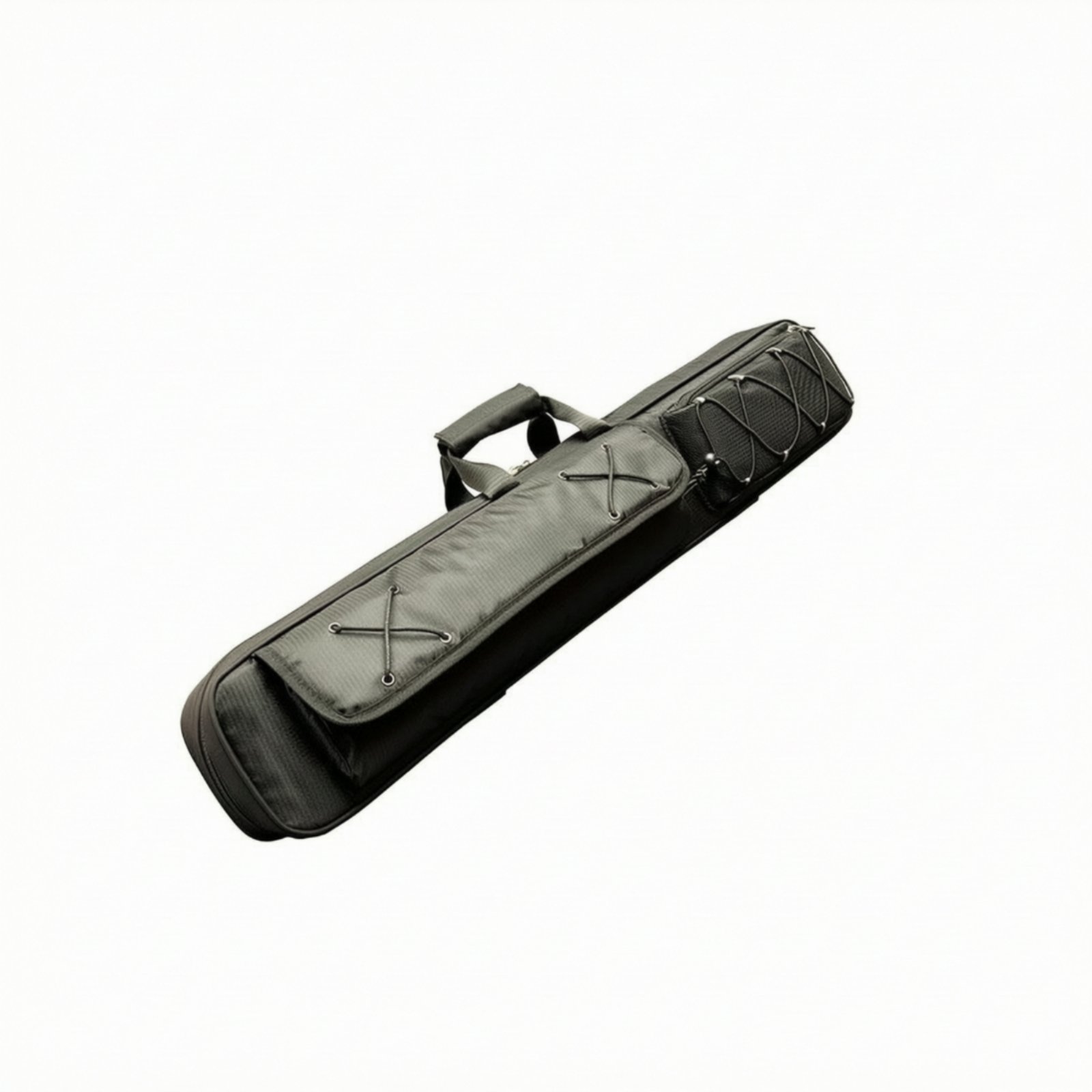 Billiard Shaft Storage Bag