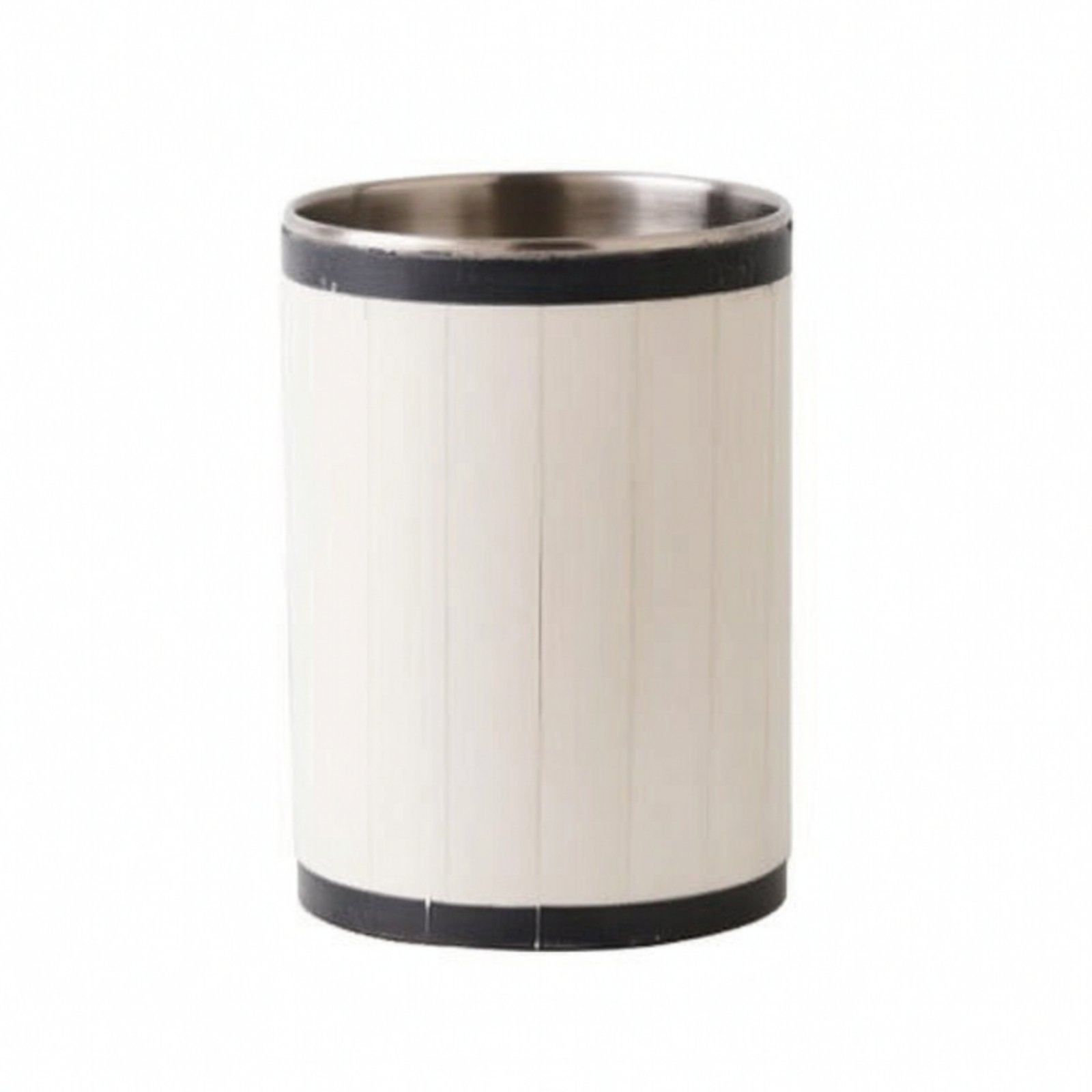Bone Bar Ice Bucket