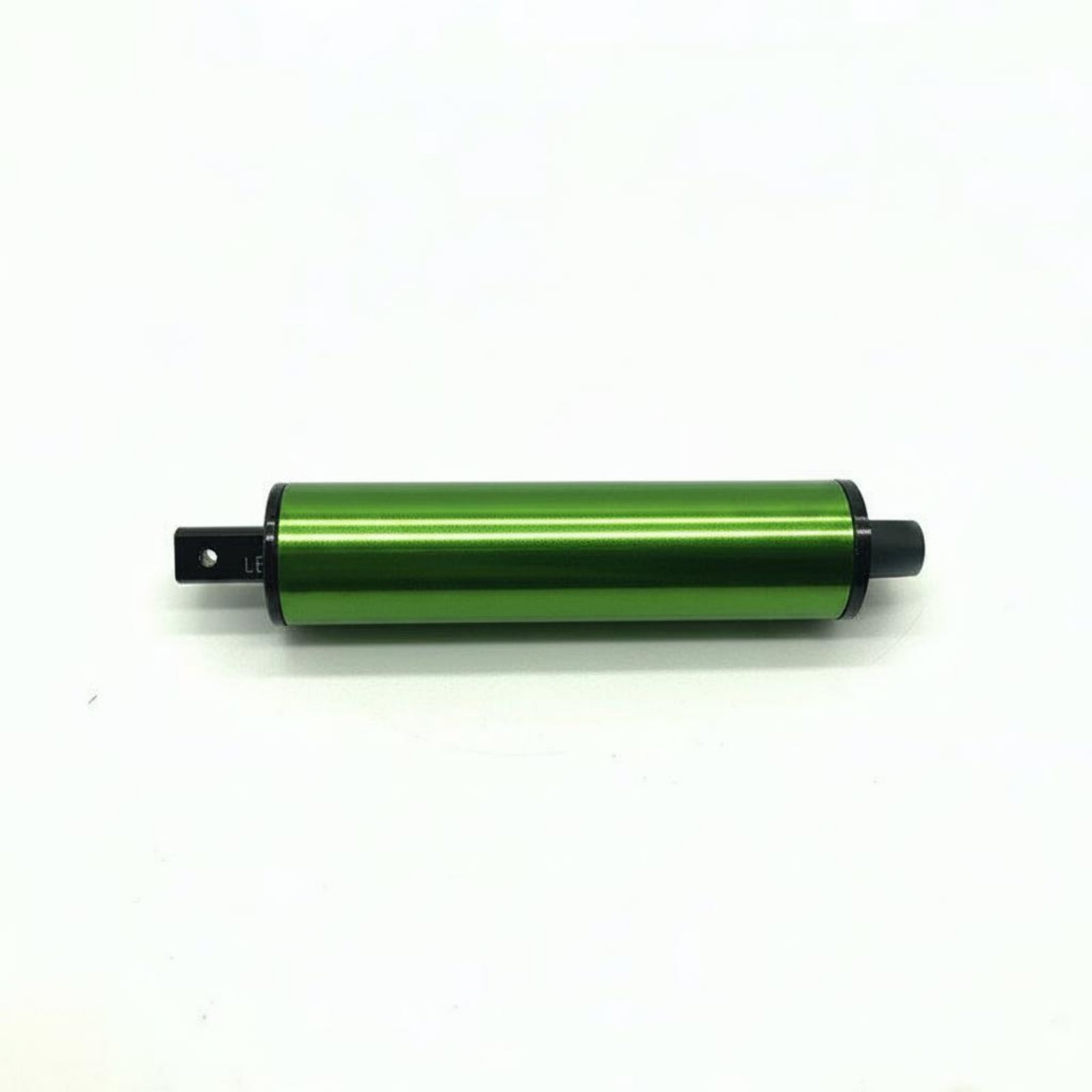 String Tension Meter Universal