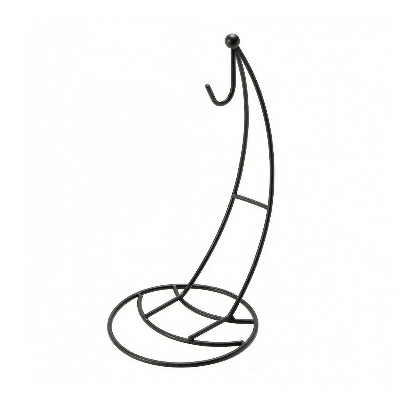 Metal Banana Hanger