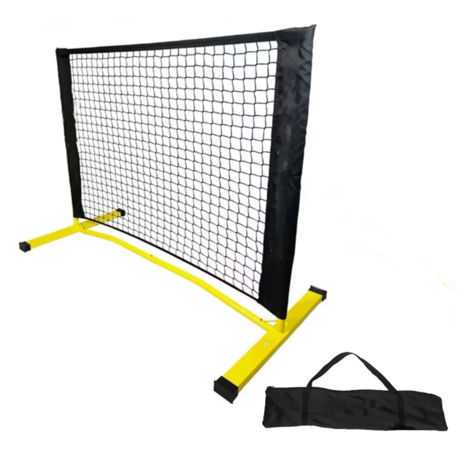 Pickleball Training Net