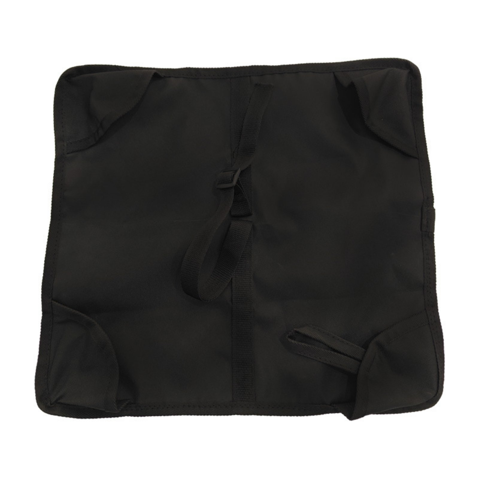 Foldable Camping Chair Mat