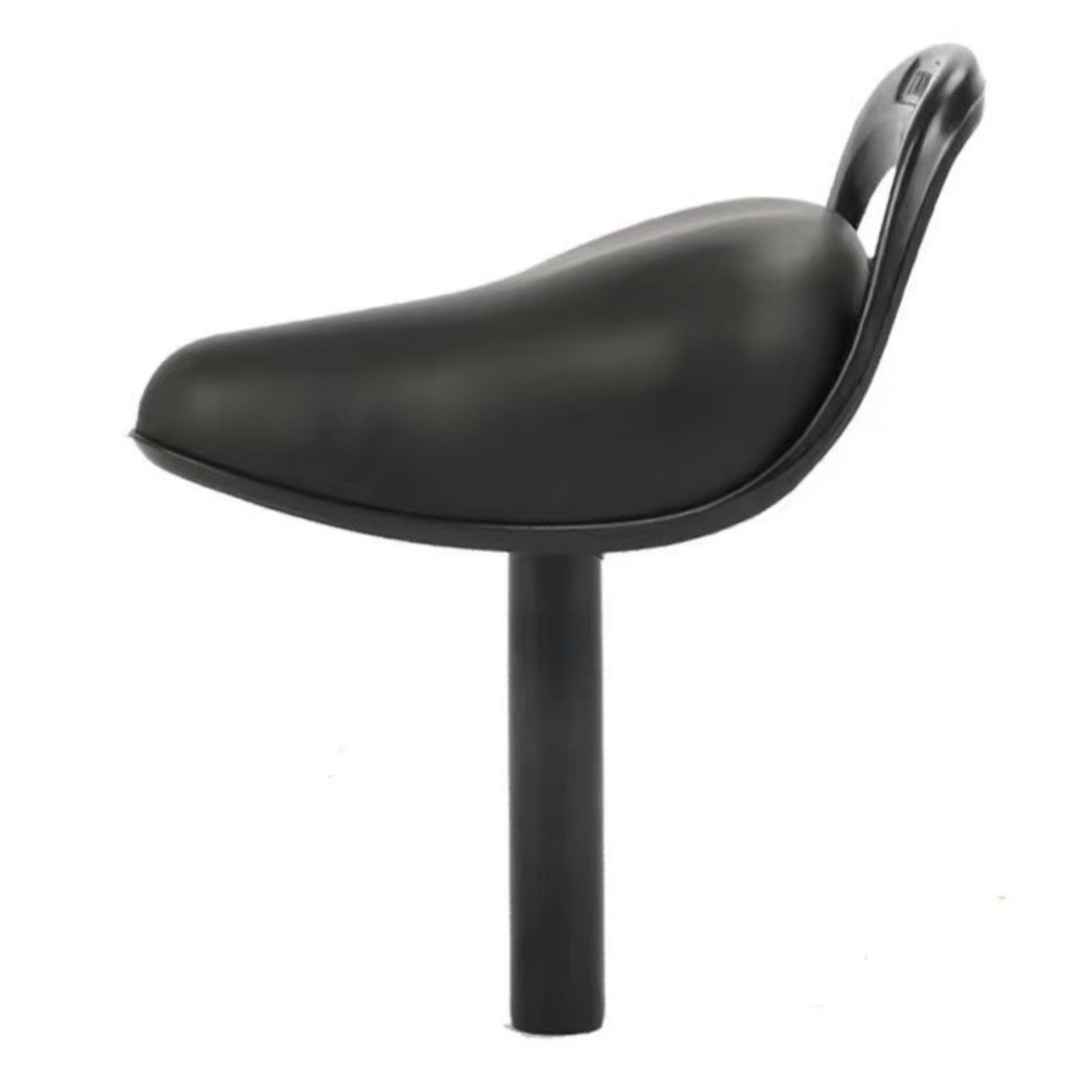 Child Bike Seat Saddle Replacement