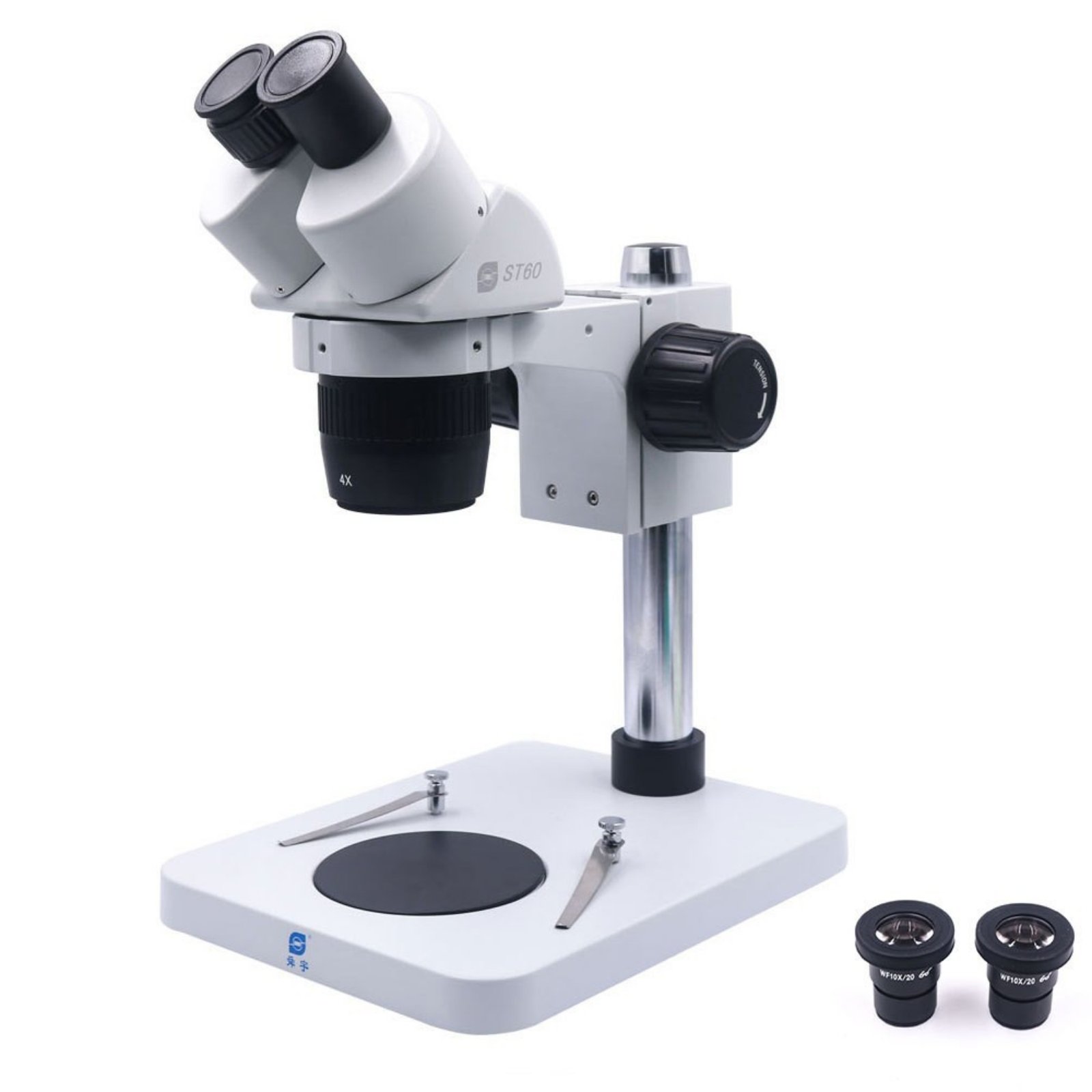 10x Magnification Repair Scope