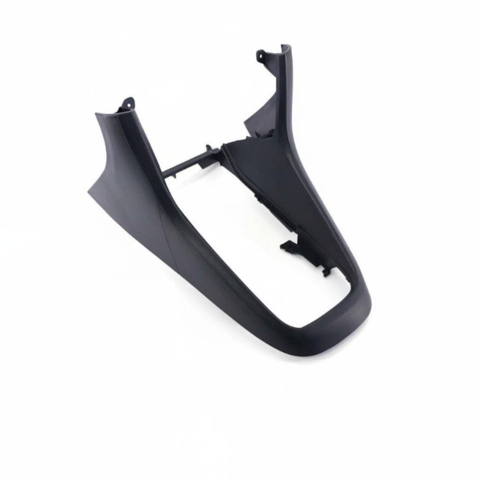 Gear Shifter Base Surround