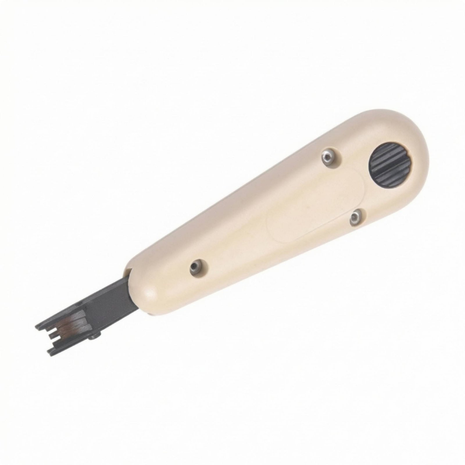 Professional Punch Down Tool