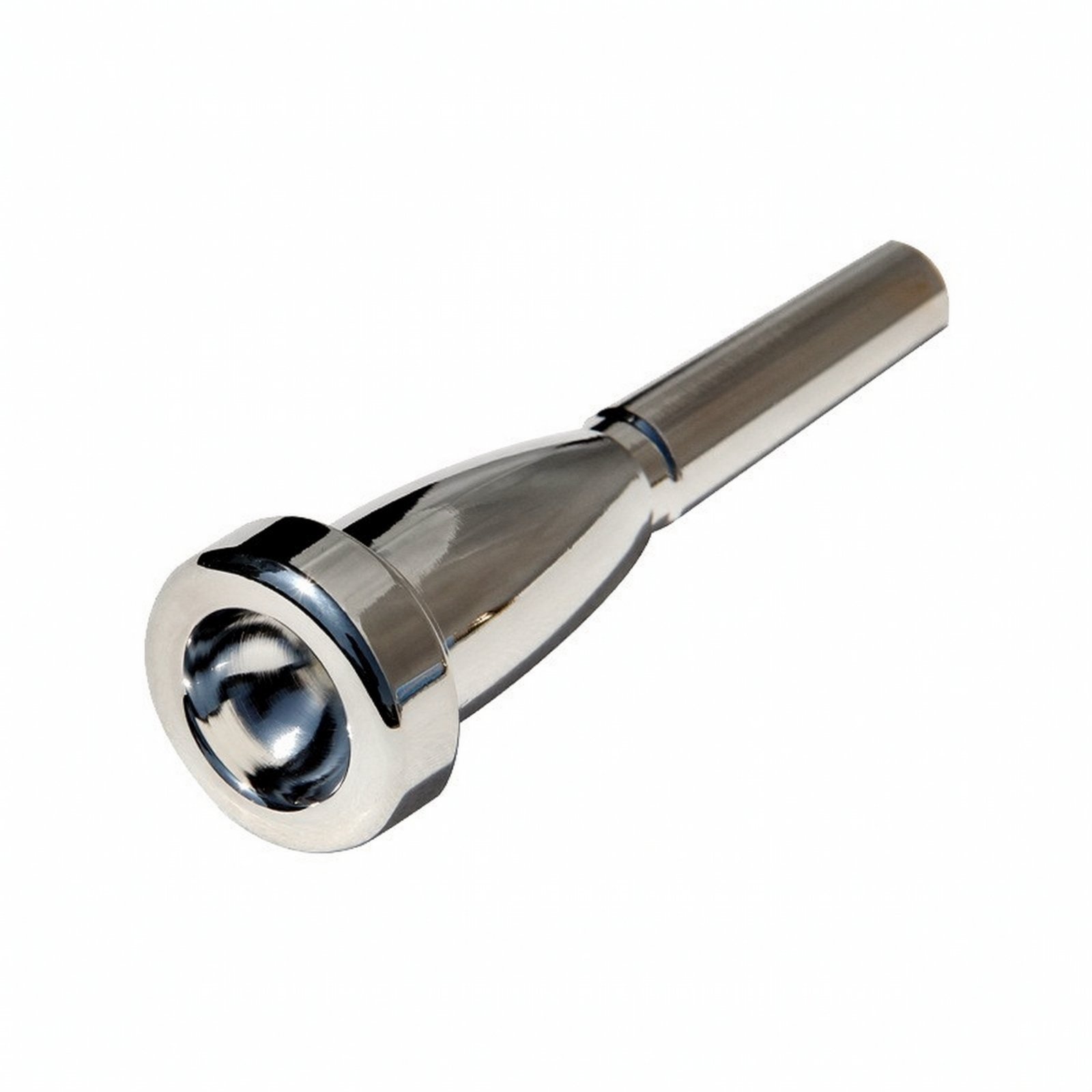 Trumpet Mouthpiece – 7C