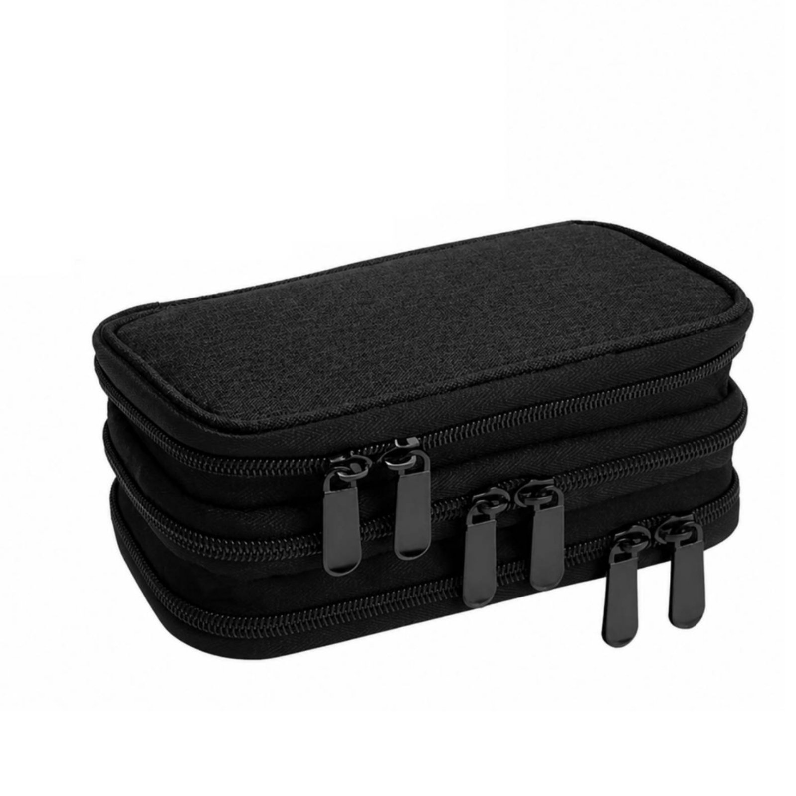 USB Flash Drive Storage Case