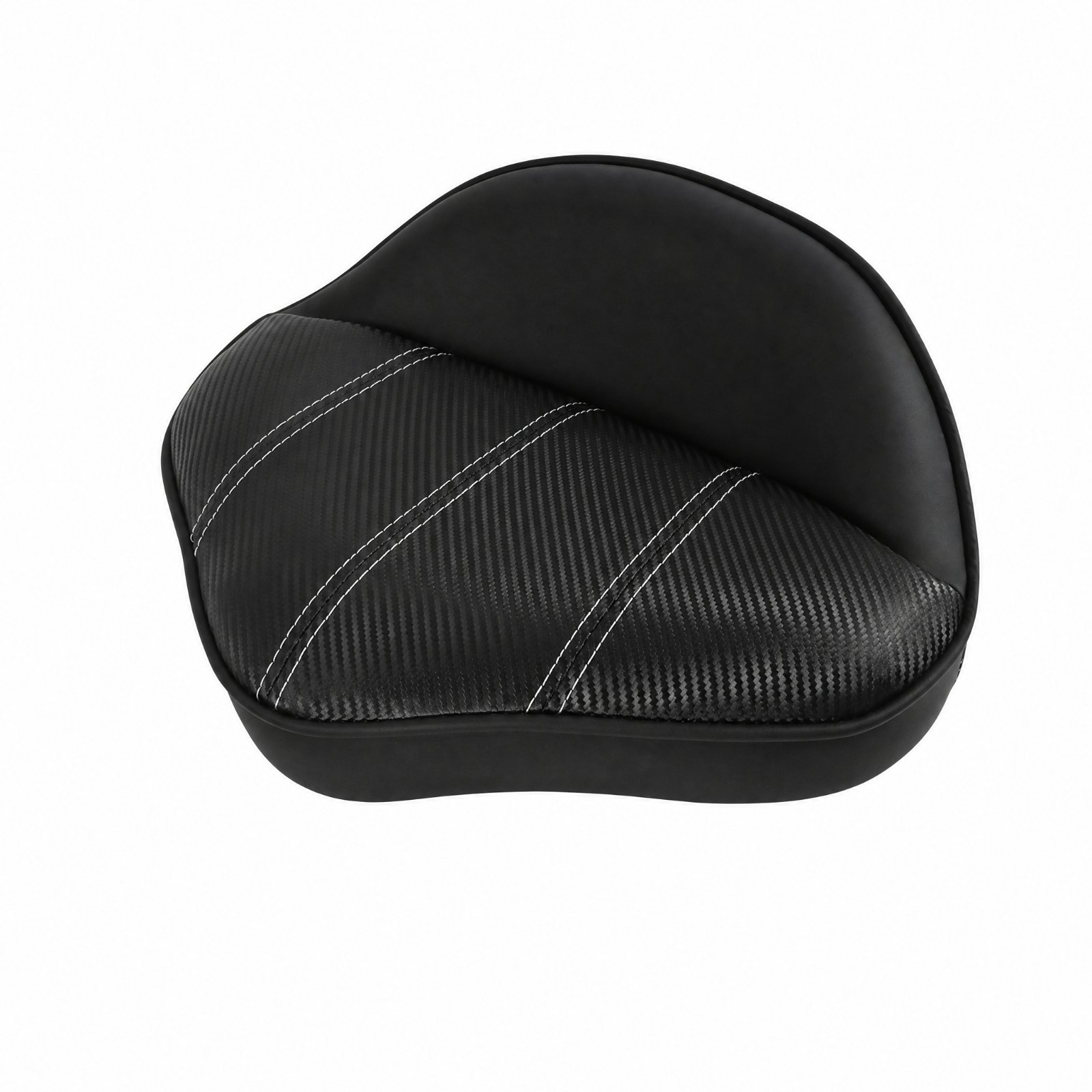 Fishing Stool Padded Seat