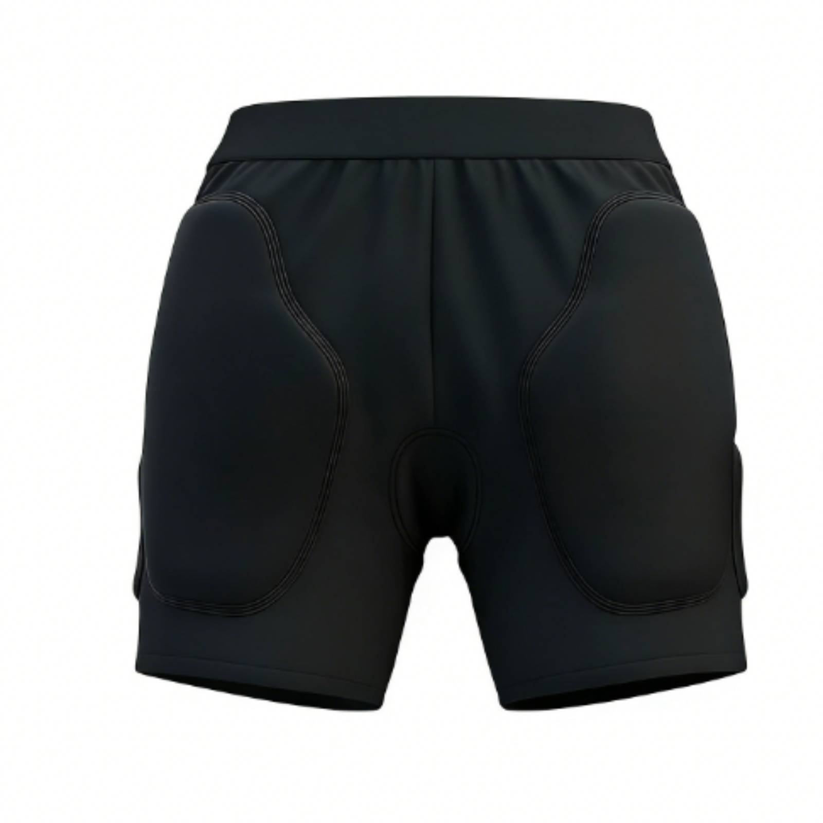 Breathable Ski Protective Gear