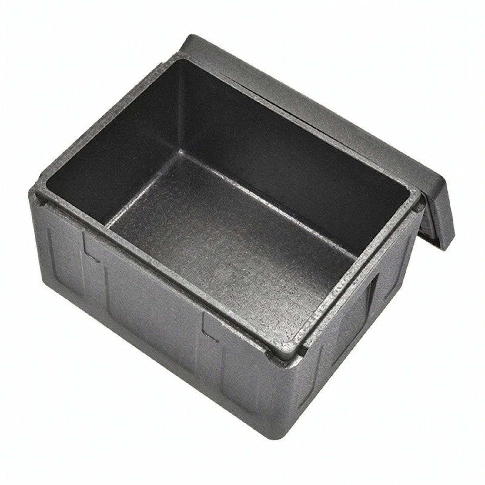 Insulated Food Box 81L