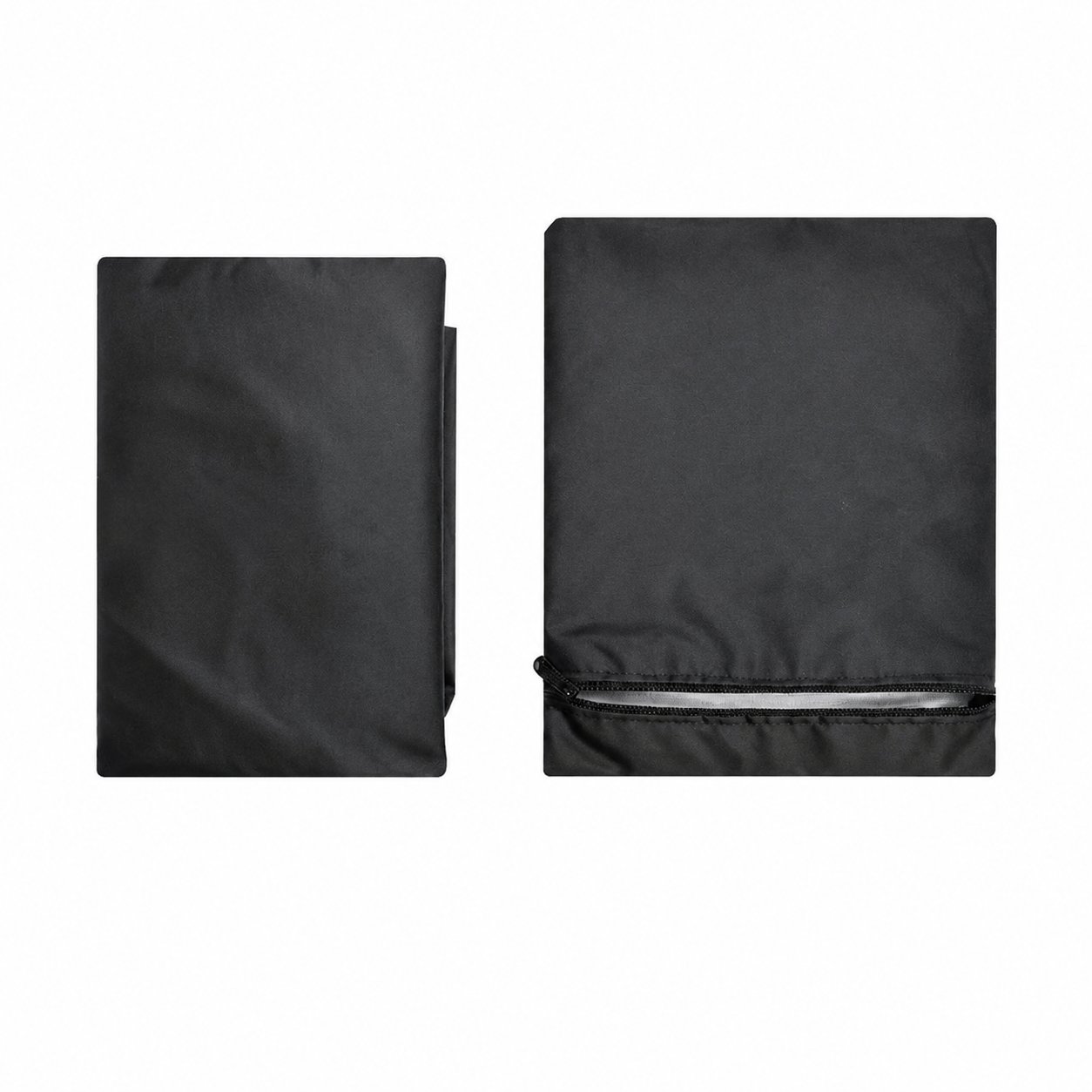 Waterproof Heater Cover