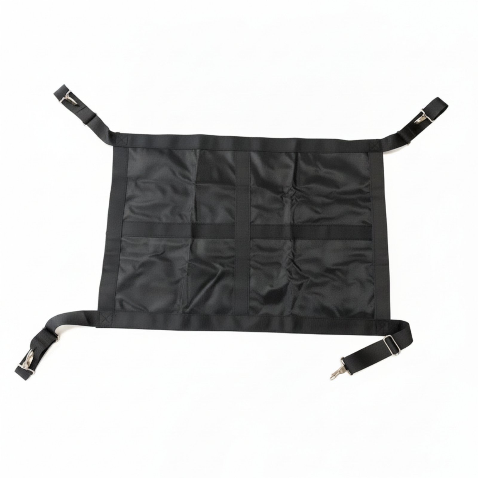 Horse Corridor Barrier Nylon