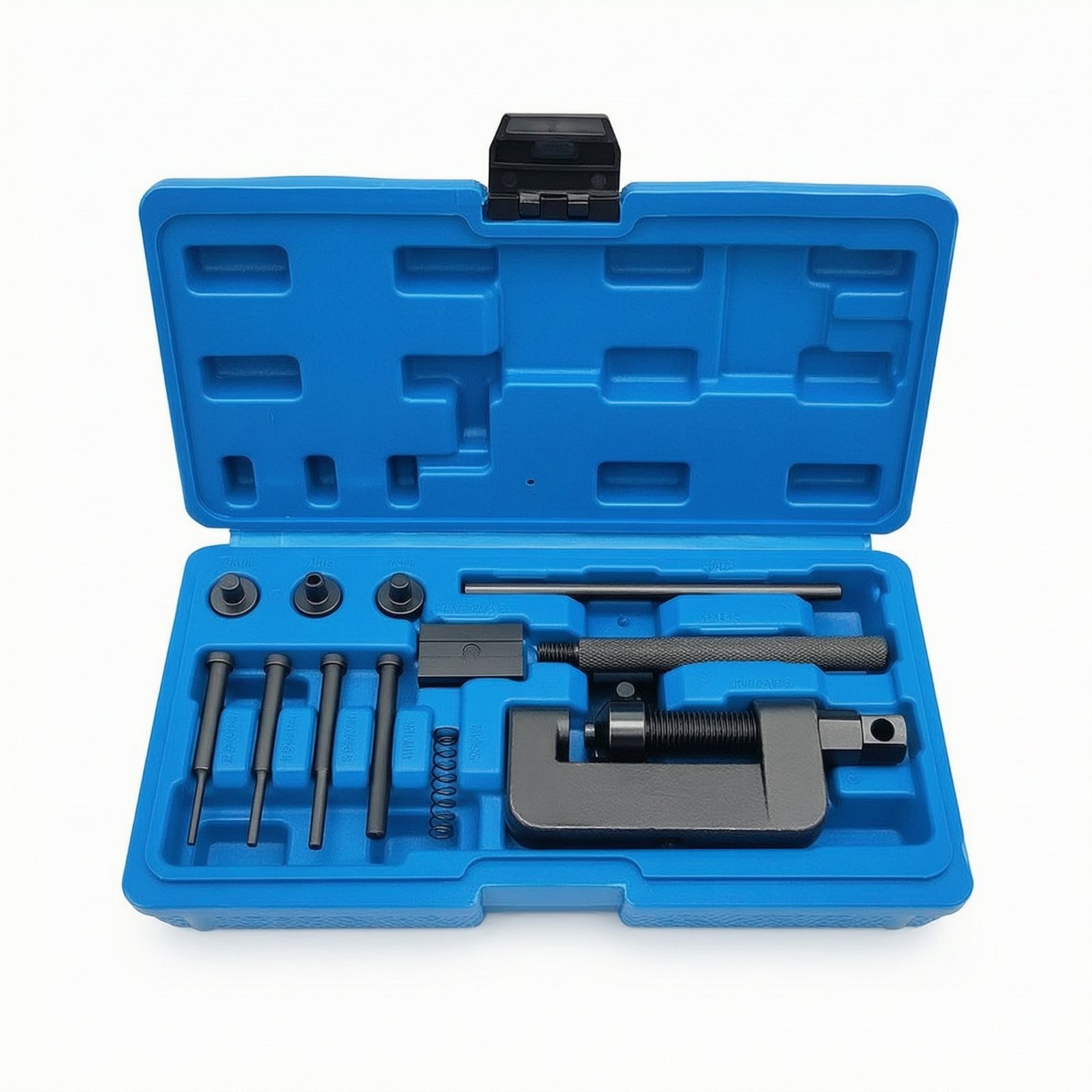 Motorcycle Chain Breaker Kit