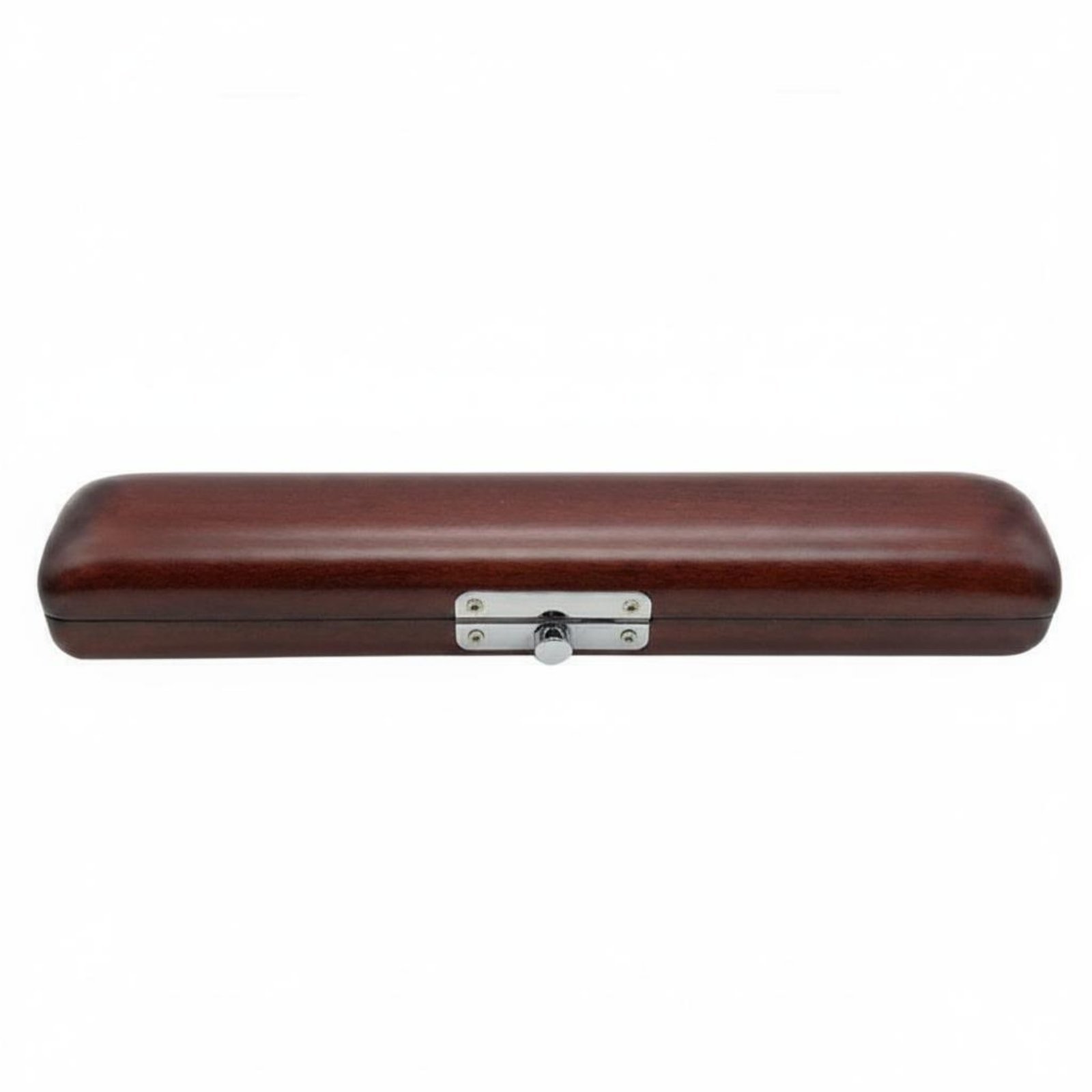 Maple Flute Headjoint