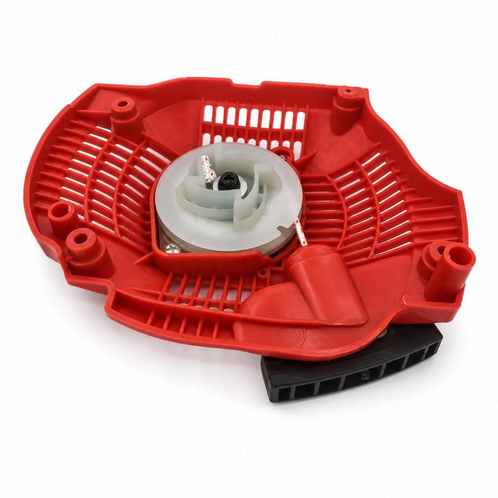 Replacement Recoil Starter Assembly