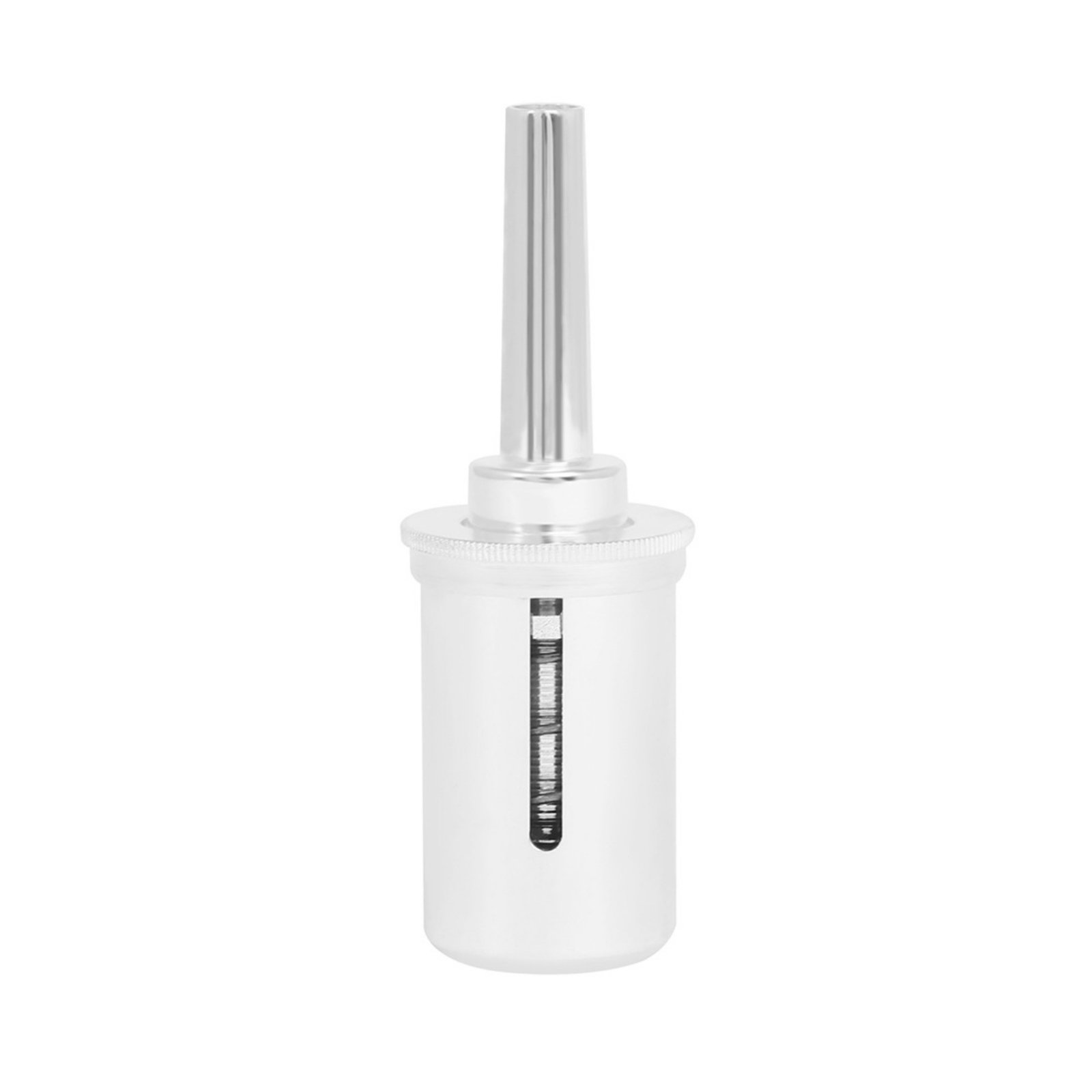 Brass Embouchure Reducer