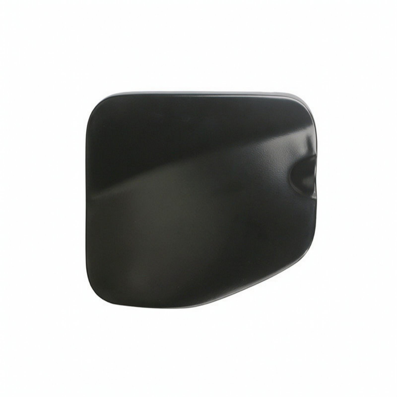 Mid-Size Pickup Truck Energy Filler Door