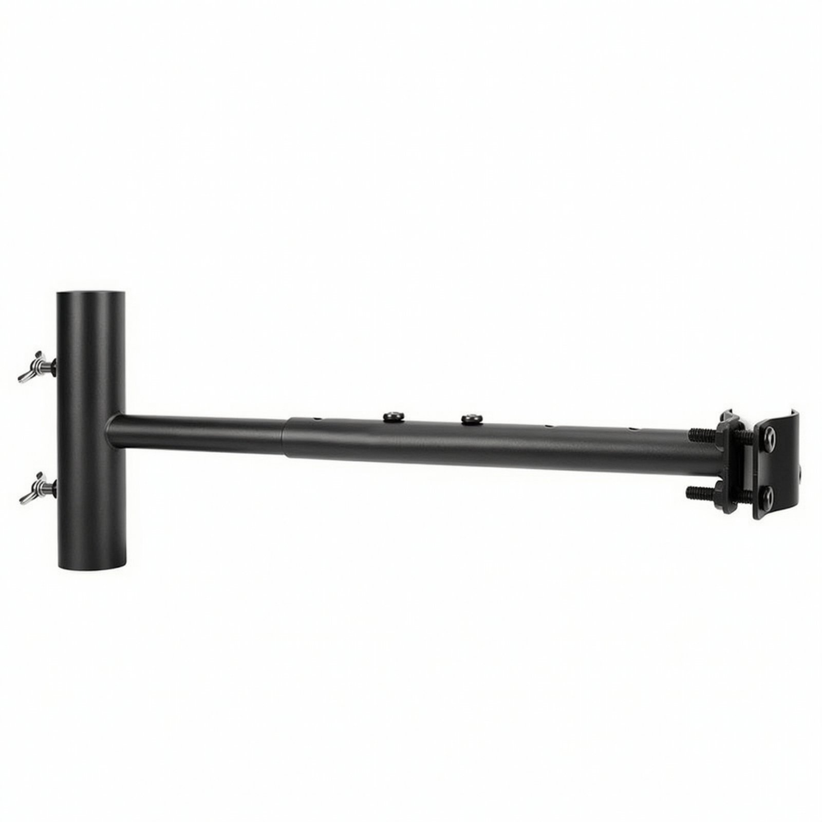 Marine Seat Umbrella Bracket