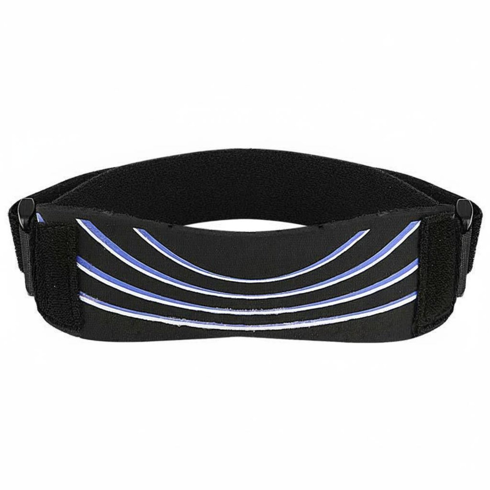 Meniscus Knee Support Strap
