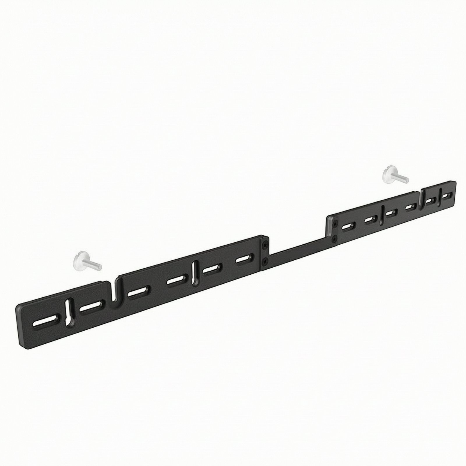 Soundbar Wall Mount
