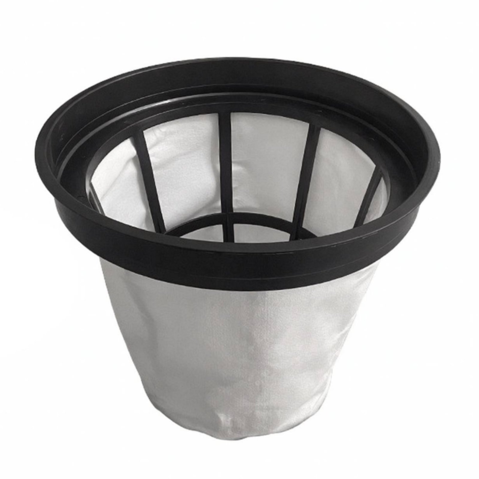Replacement Vacuum Bags