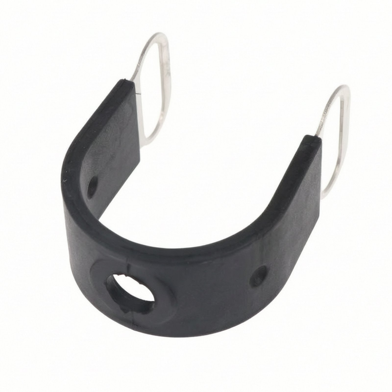 Milk Collector Handle Replacement