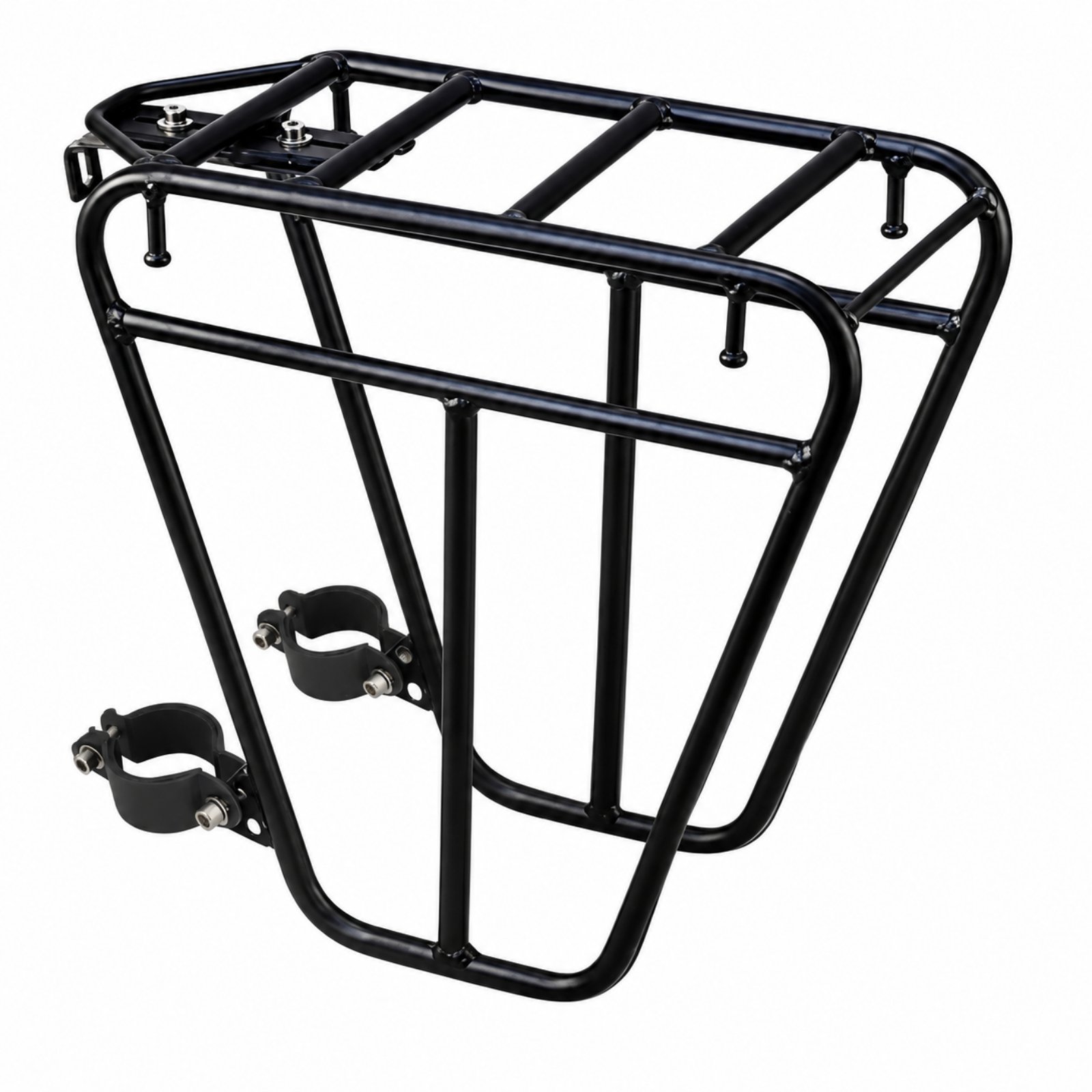 Front Cargo Rack