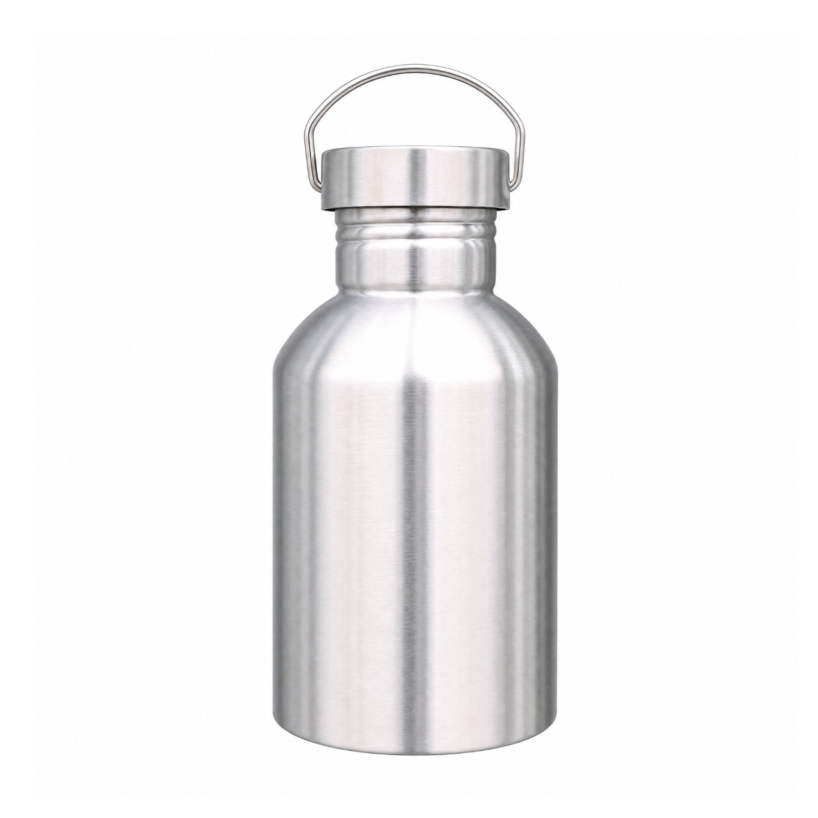 304 Stainless Steel Drink Bottle