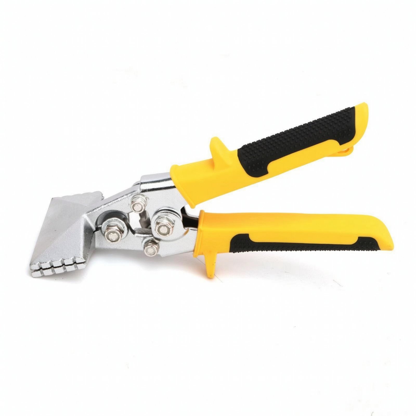 Sheet Metal Bending Plier