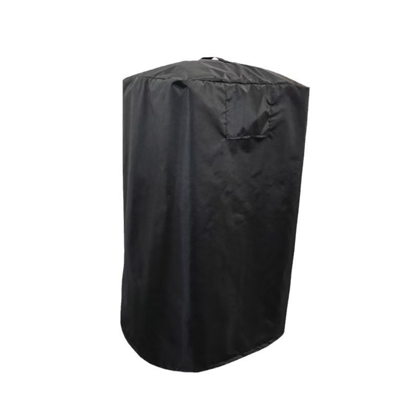Pressure Washer Cover