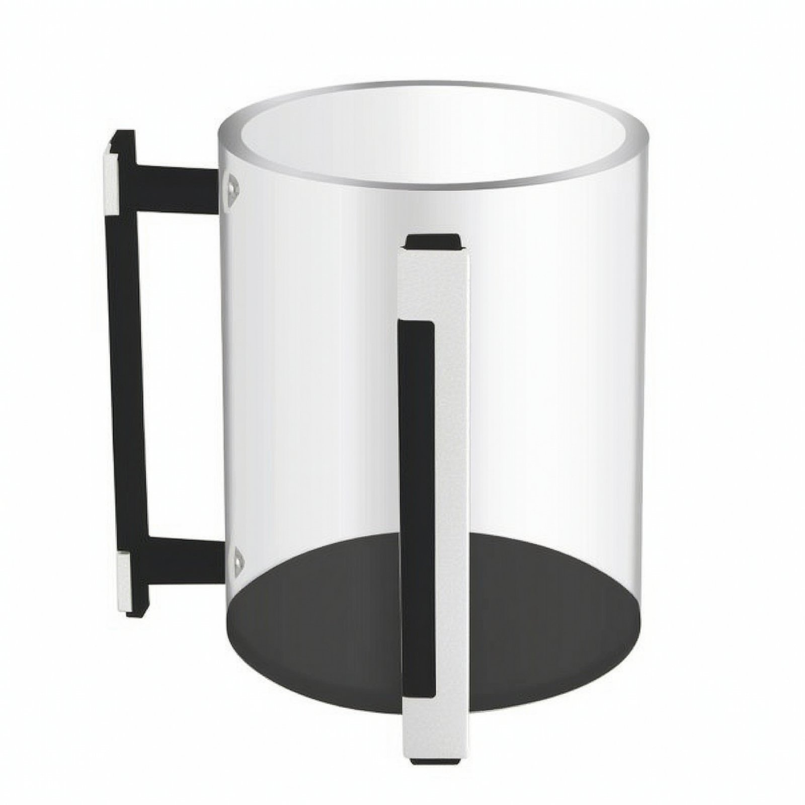 Hand Washing Cup