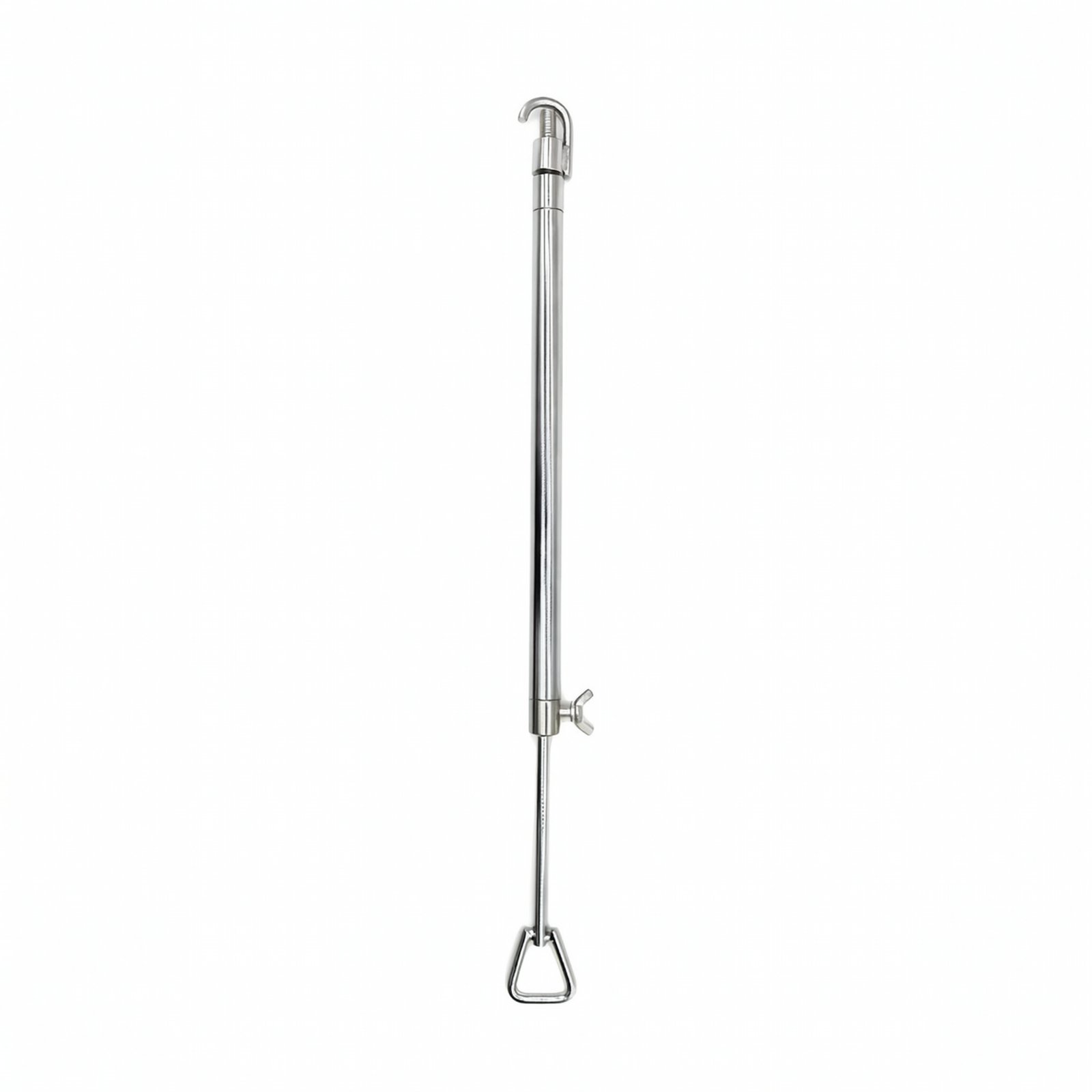 Support Rod Adjustable