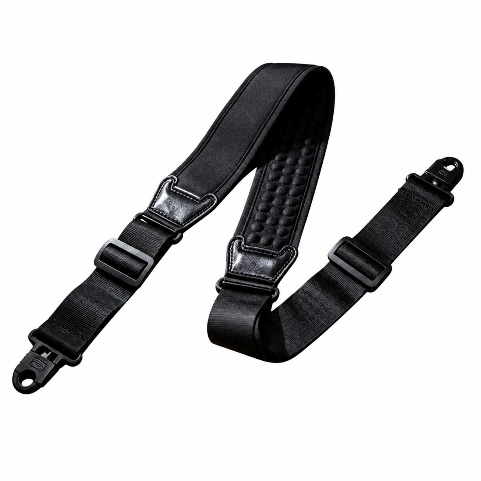 Guitar Shoulder Strap