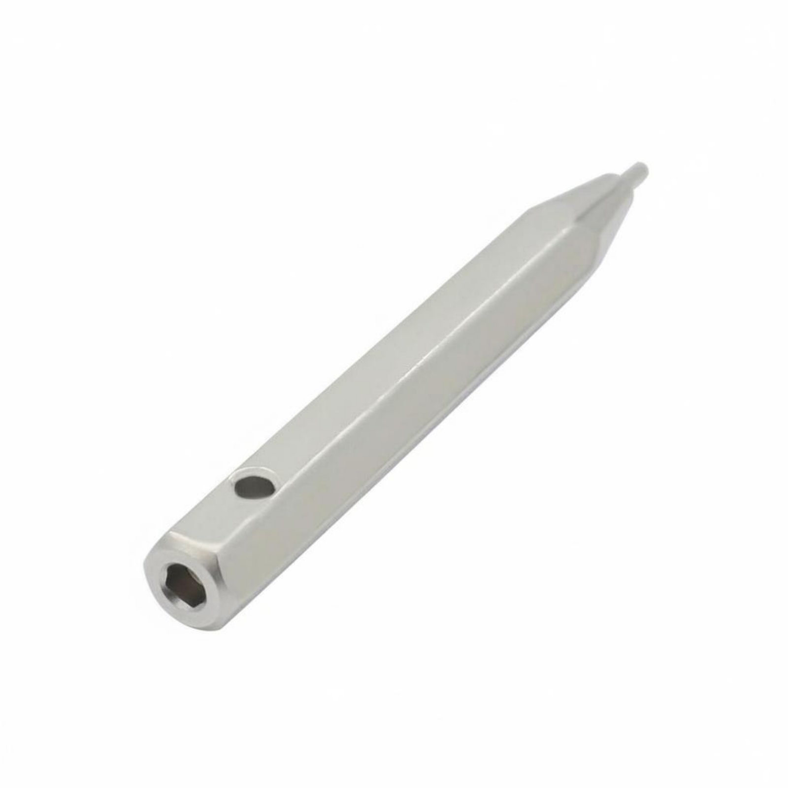 Violin Chin Rest Wrench