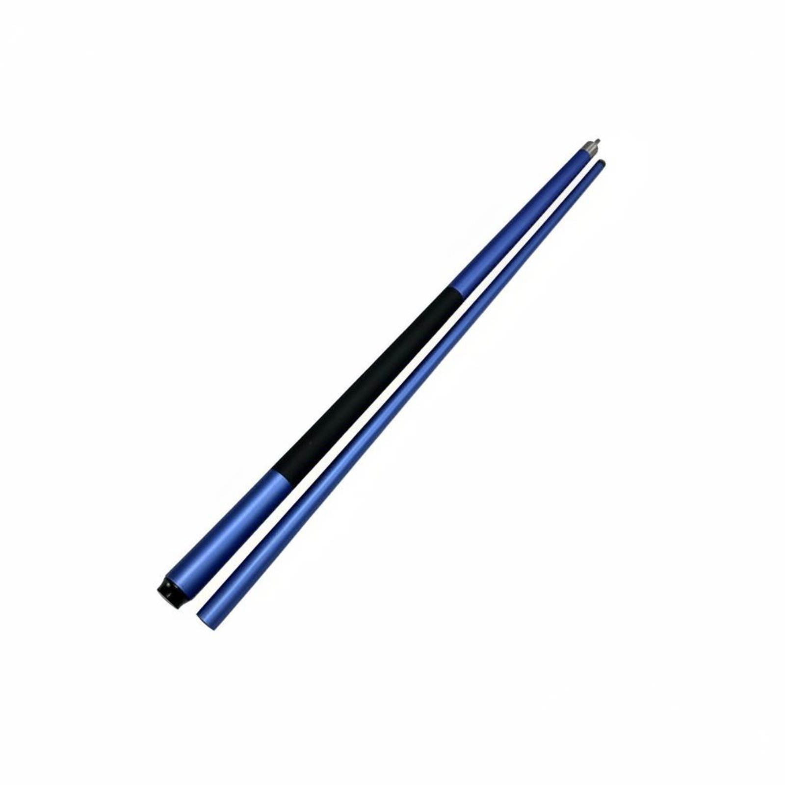 Split Cue 10mm/13mm Tip