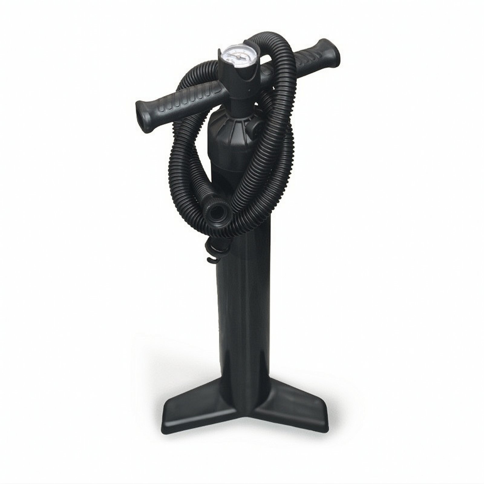 Pressure Gauge Air Pump