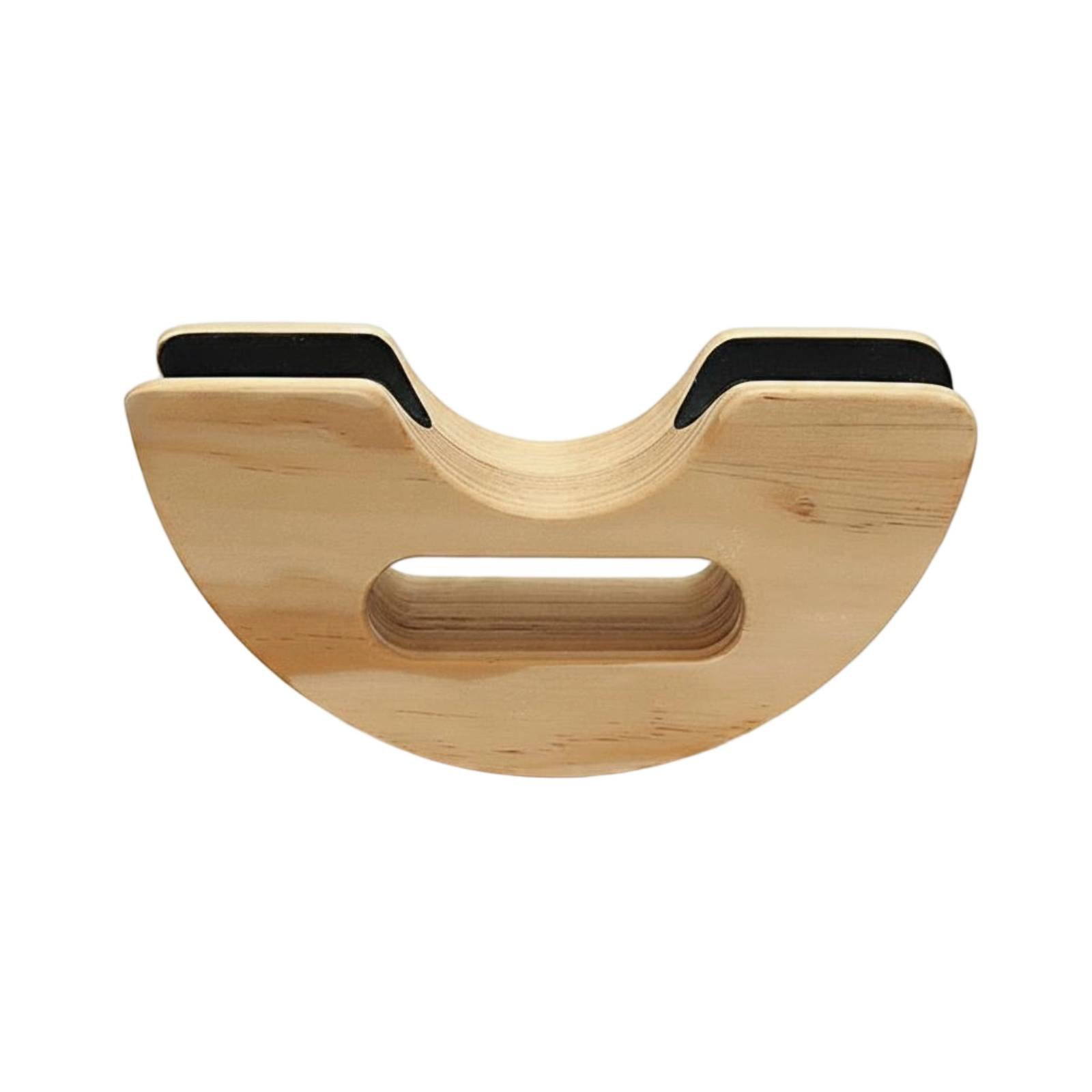 Guitar Neck Rest Non-Slip